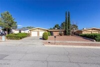 Building Photo - 7141 Villa Hermosa Dr