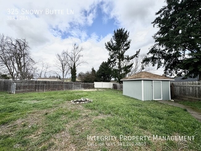 Building Photo - 325 Snowy Butte Ln