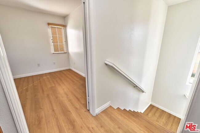 Building Photo - 11478 Ghiberti Way