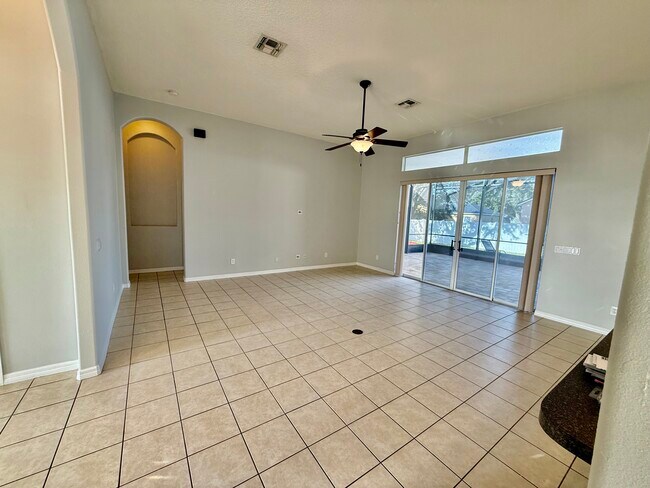 Building Photo - 4420 Harts Cove Way