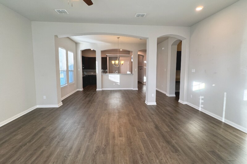 Building Photo - 2725 Keathley Dr
