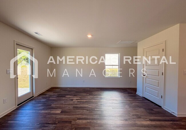 Building Photo - Coming Soon! Available to view NOW!
