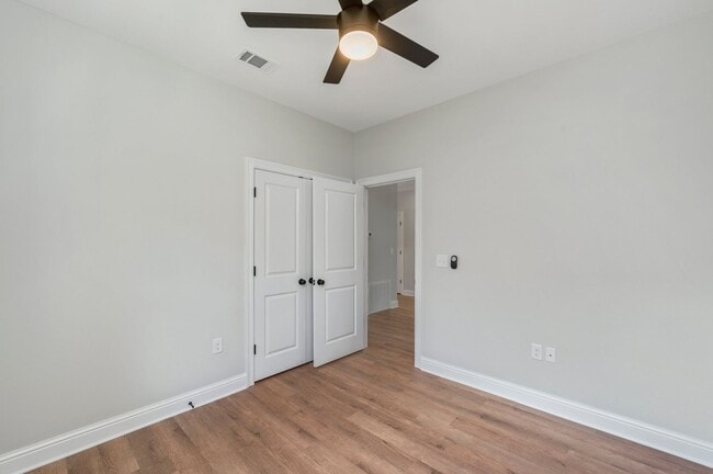 Building Photo - 4 Bedroom In Niceville!