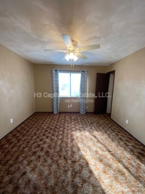 Building Photo - 2407 Frank Scott Pkwy W