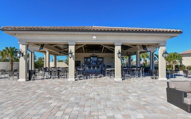 Building Photo - 17118 Vardon Ter
