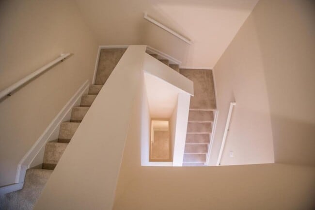 Building Photo - 4121 Trabert Ct