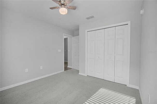 Building Photo - 2439 Matterhorn Trl