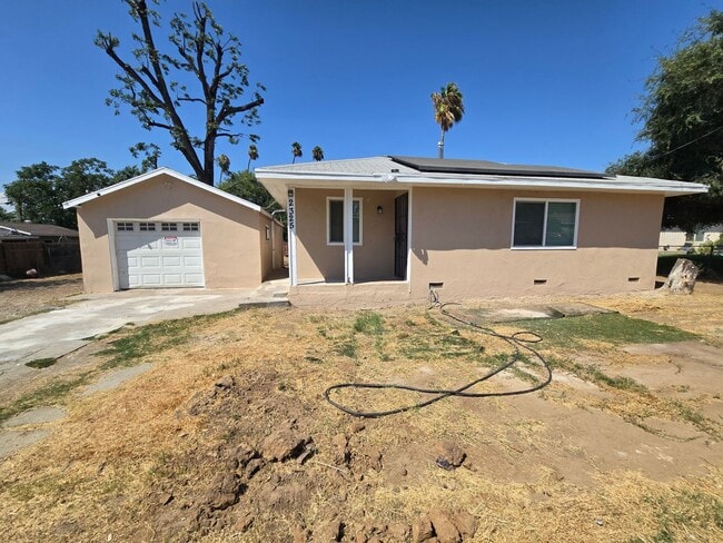 Building Photo - Great Single Story!
