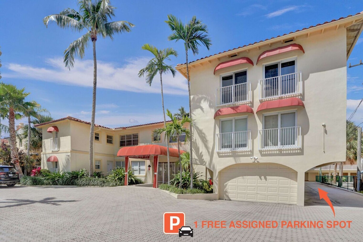 Building Photo - 2908 Bayshore Dr