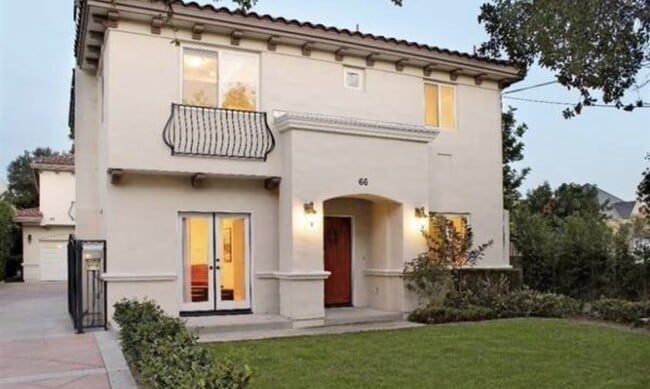 Building Photo - 66 N Chester Ave