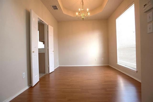 Building Photo - 3916 Rushden Ct
