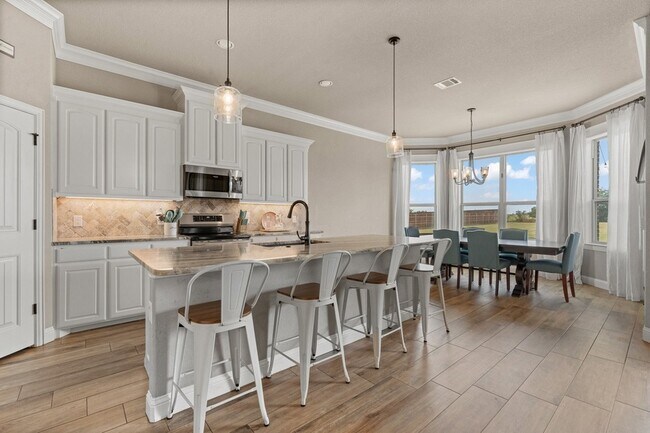 Building Photo - 9708 Puma Tr