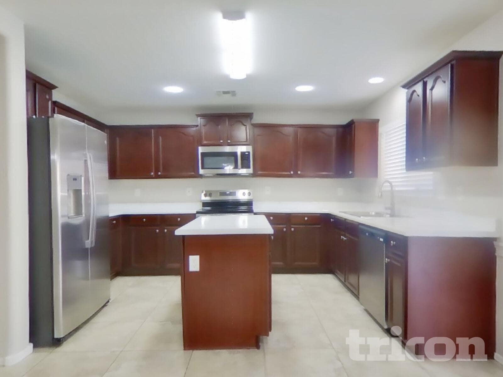 Building Photo - 11590 W Purdue Ave