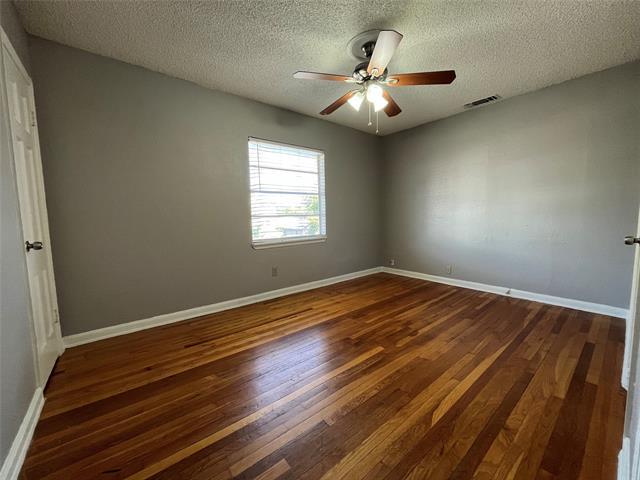 Building Photo - 2817 Forest Park Blvd