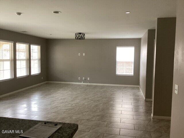 Building Photo - 2520 Mulberry Ln