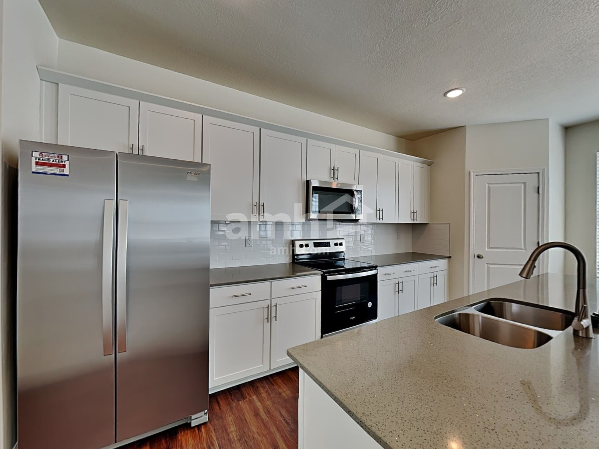 Building Photo - 6064 W Copper Hawk Dr