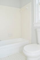 Building Photo - 201 Kentucky Ave SE