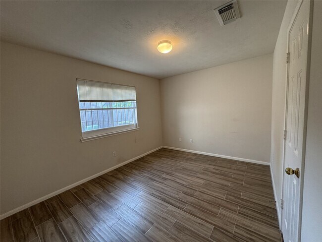 Building Photo - 13723 Audra Ln