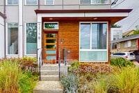 Building Photo - 9219 Linden Ave N