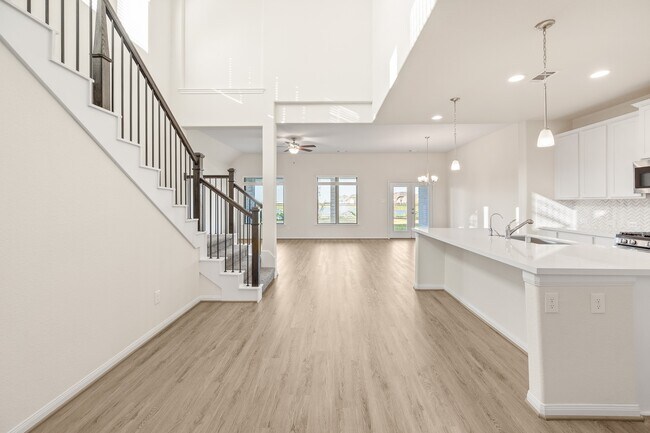 Building Photo - 804 Sarasota Shore Dr