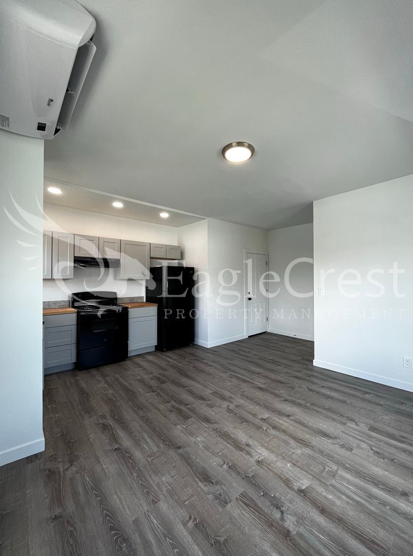Building Photo - 249EAGAN