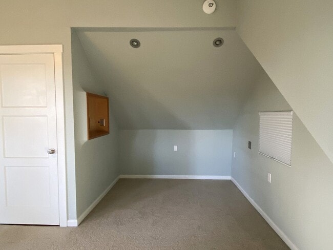 Building Photo - Darling Cottage in White Salmon