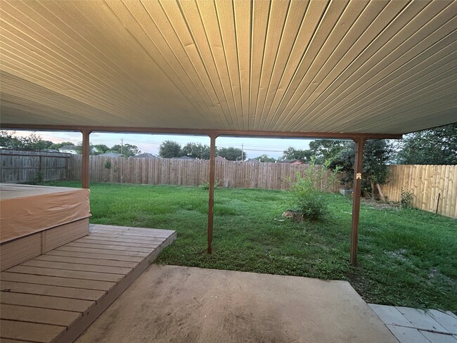 Building Photo - 12310 Jaguar Dr