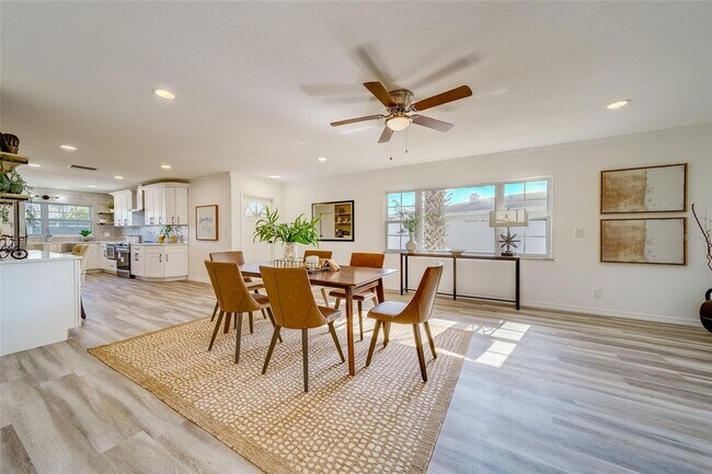Building Photo - 10618 Orange Blossom Ln