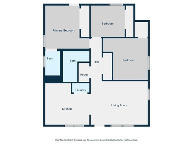 Building Photo - 4758 Pebble Trce