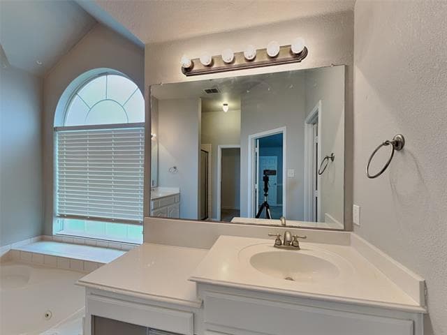 Building Photo - 8713 Windblow Ct