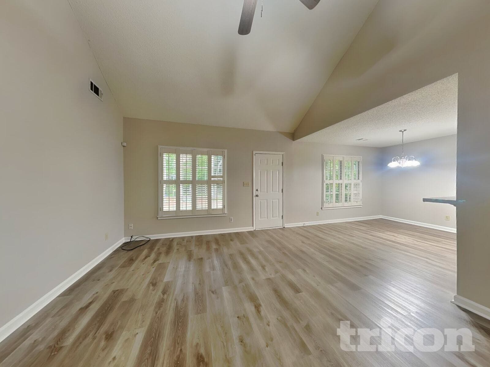 Building Photo - 28 Quail Run