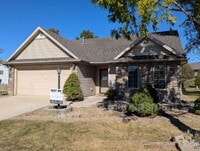 Building Photo - 2515 Grassy Creek Run