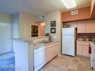 Building Photo - 4776 E Guadalupe Rd