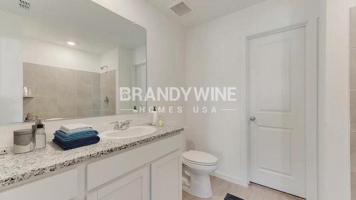 Building Photo - 260 Backcountry Dr