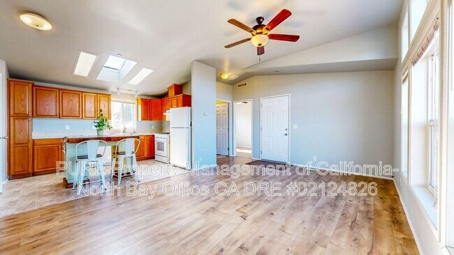 Building Photo - 4657 Todd Rd