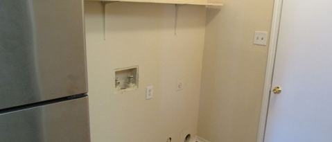 Building Photo - 2636 Clayton Oaks Dr