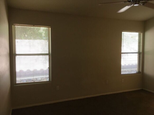 Building Photo - Sun-Drenched 3BR Tucson Residence with Expansive Backyard & Covered Patio