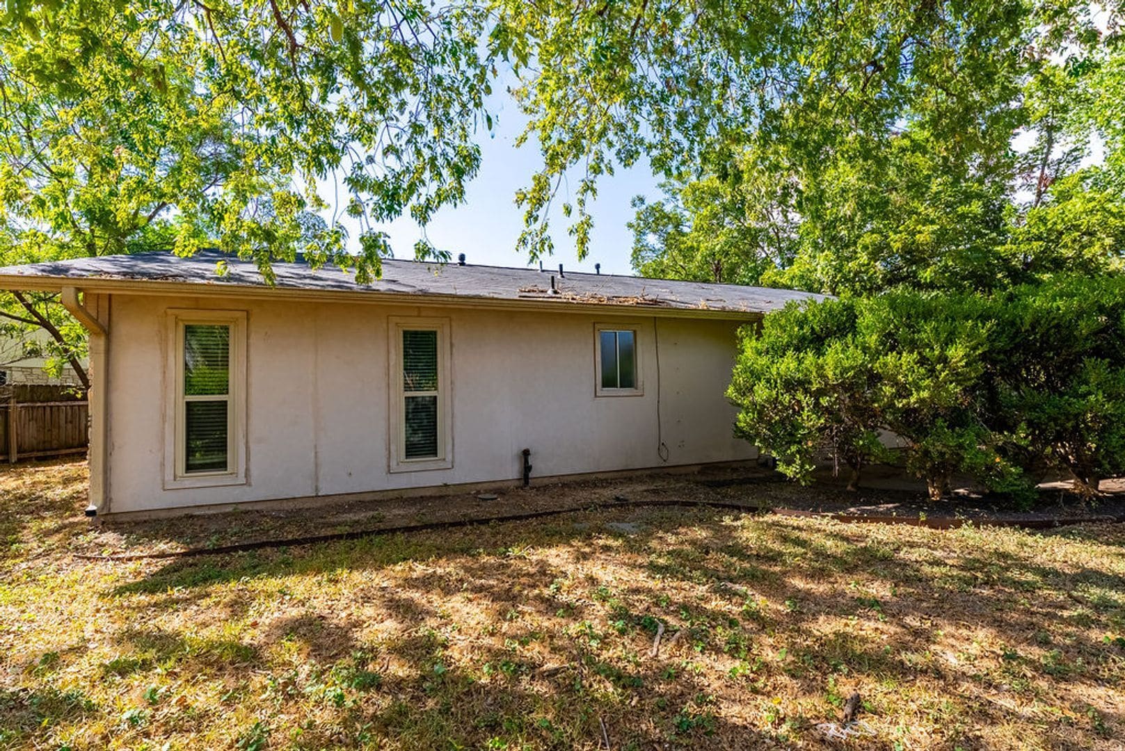 Building Photo - 10302 Stubble Quail Cir