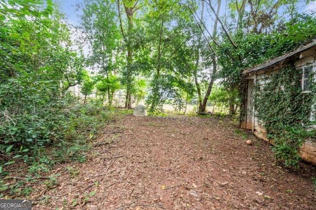 Building Photo - 209 N Lee St