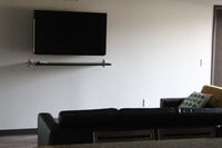 Building Photo - 1206 S 4th St