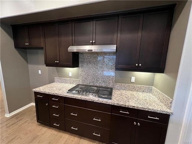 Building Photo - One-of-a-kind single-story home