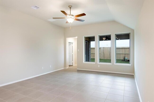 Building Photo - 10518 Cecilia Star Ln