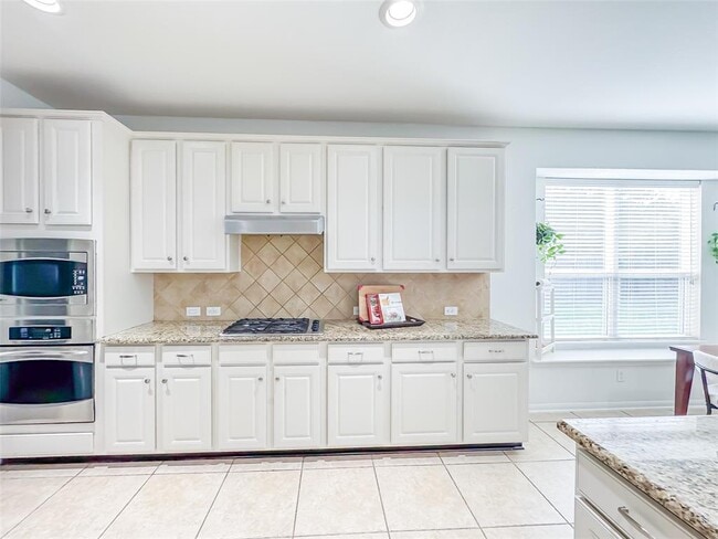 Building Photo - 1214 Bellingrath Ct