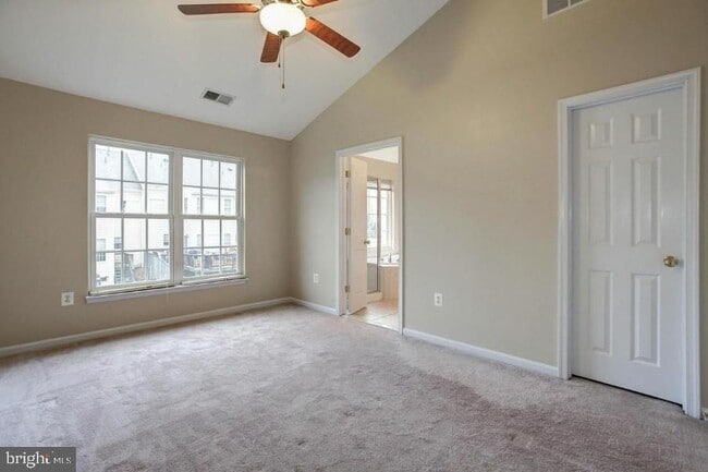 Building Photo - 9611 Normanton Way