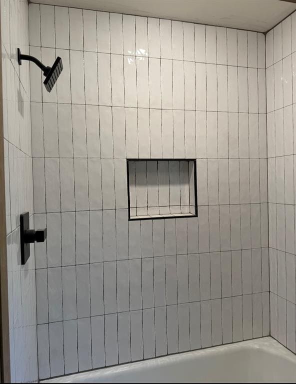 Building Photo - 2608 N 42nd St