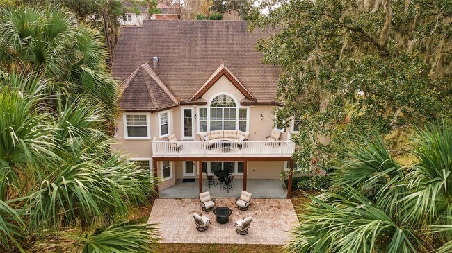 Building Photo - 1706 SW 27th St