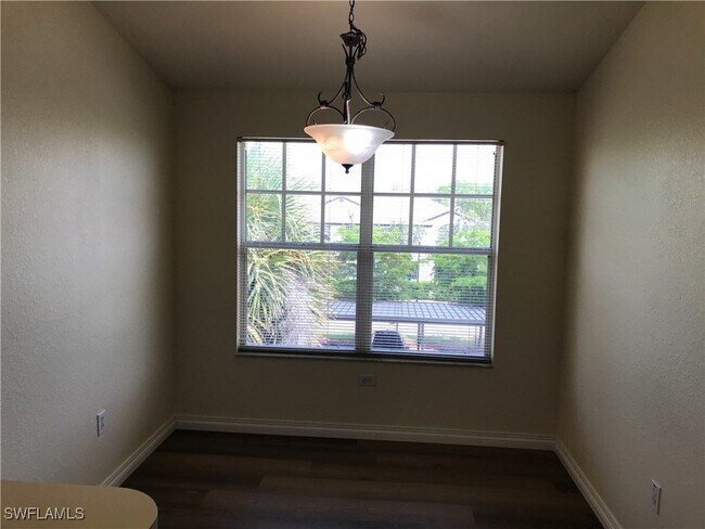 Building Photo - 7985 Preserve Cir