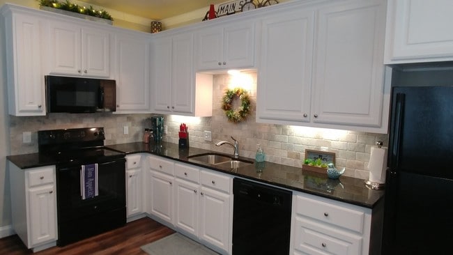 Building Photo - Park Station