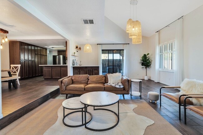 Building Photo - COMING SOON! Must See 4 bedroom 2 bath Home