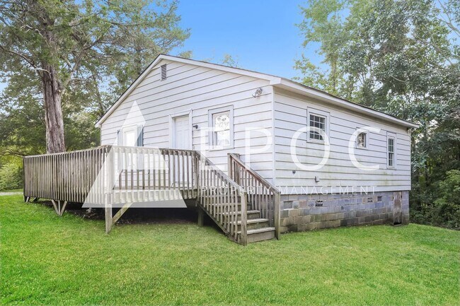 Building Photo - 408 Motsinger Rd